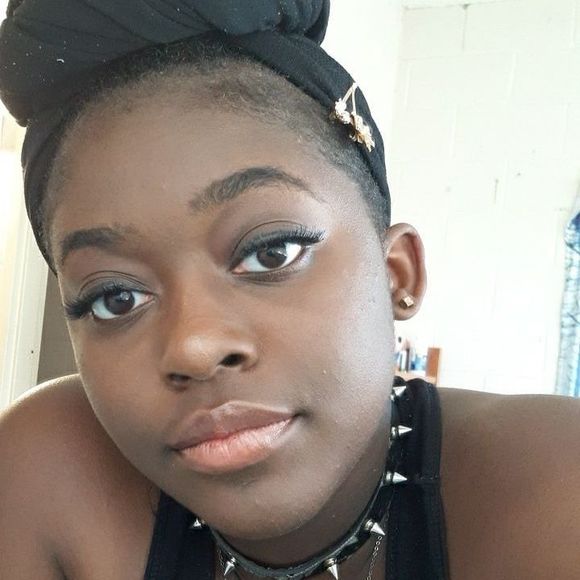 kaylayacharlton